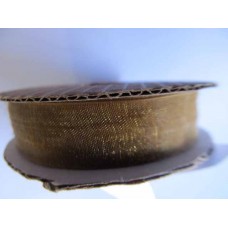 Organza Ribbon